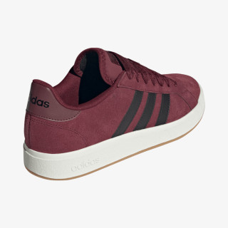 adidas Pantofi Sport GRAND COURT BASE 00s 