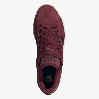 adidas Pantofi Sport GRAND COURT BASE 00s 