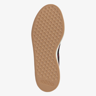 adidas Pantofi Sport GRAND COURT BASE 00s 