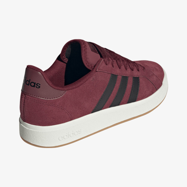 adidas Pantofi Sport GRAND COURT BASE 00s 