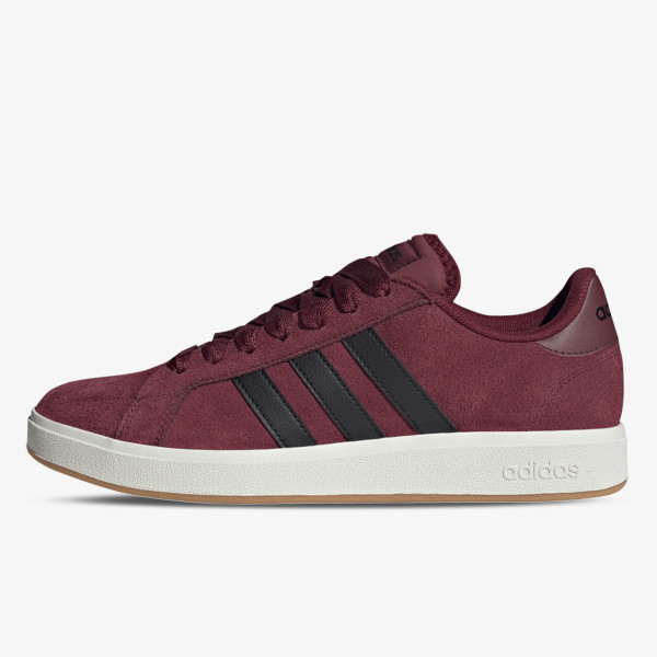 adidas Pantofi Sport GRAND COURT BASE 00s 