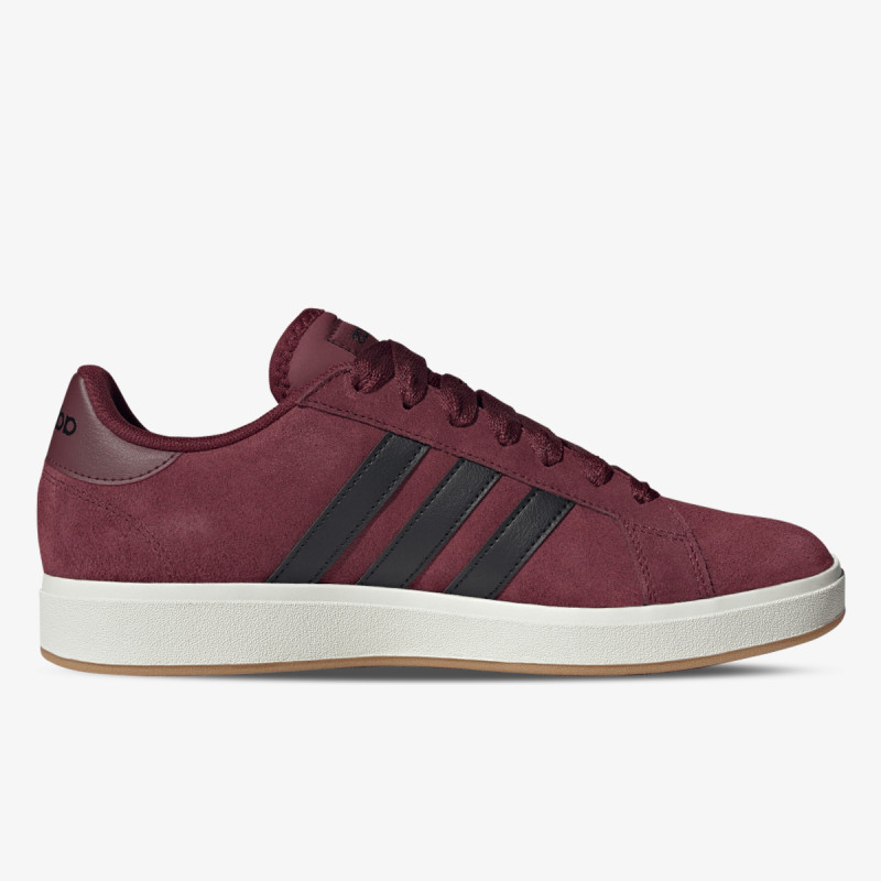 adidas Pantofi Sport GRAND COURT BASE 00s 