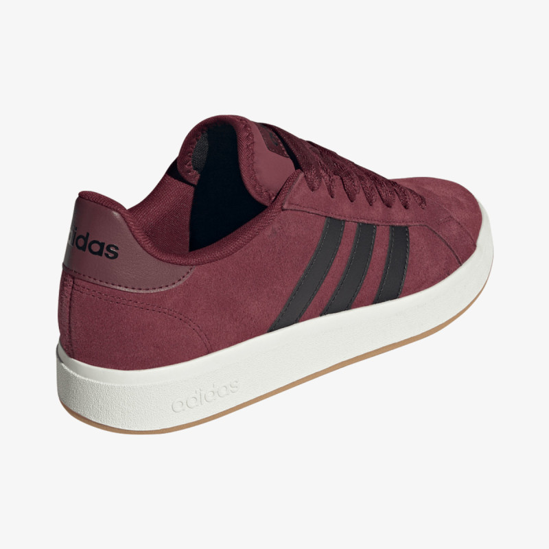 adidas Pantofi Sport GRAND COURT BASE 00s 