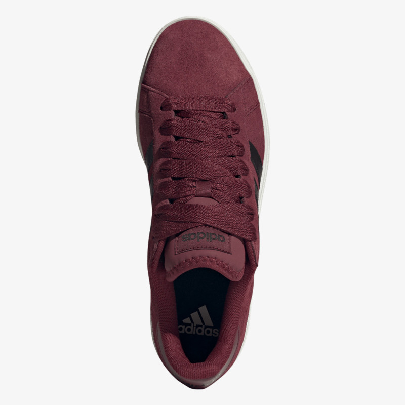 adidas Pantofi Sport GRAND COURT BASE 00s 