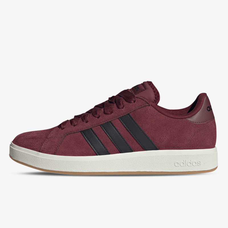 adidas Pantofi Sport GRAND COURT BASE 00s 