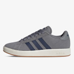 adidas Pantofi Sport Grand Court Base 00s 