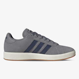 adidas Pantofi Sport GRAND COURT BASE 00s 