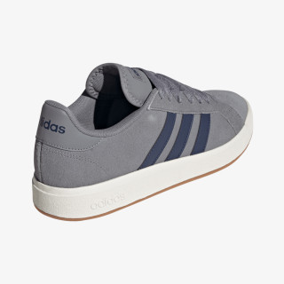 adidas Pantofi Sport GRAND COURT BASE 00s 