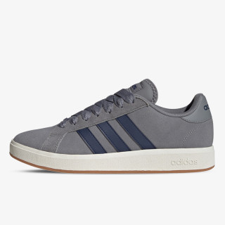 adidas Pantofi Sport GRAND COURT BASE 00s 