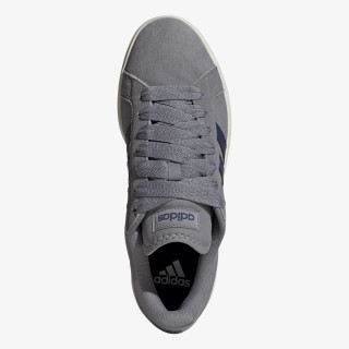 adidas Pantofi Sport GRAND COURT BASE 00s 