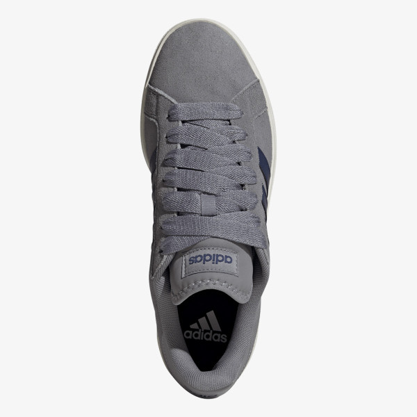 adidas Pantofi Sport GRAND COURT BASE 00s 
