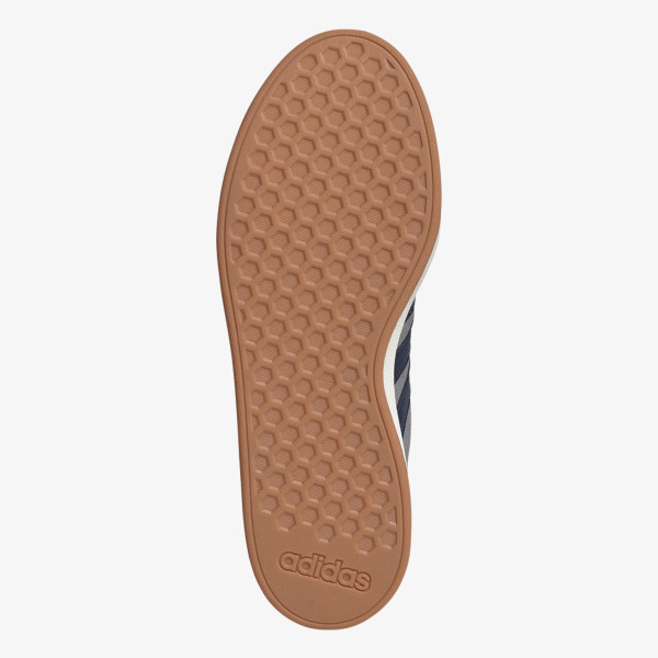 adidas Pantofi Sport GRAND COURT BASE 00s 