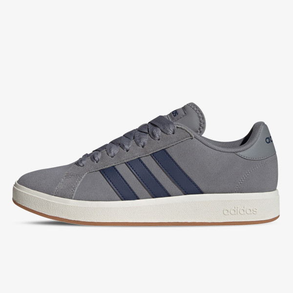adidas Pantofi Sport GRAND COURT BASE 00s 