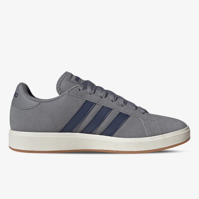 adidas Pantofi Sport GRAND COURT BASE 00s 