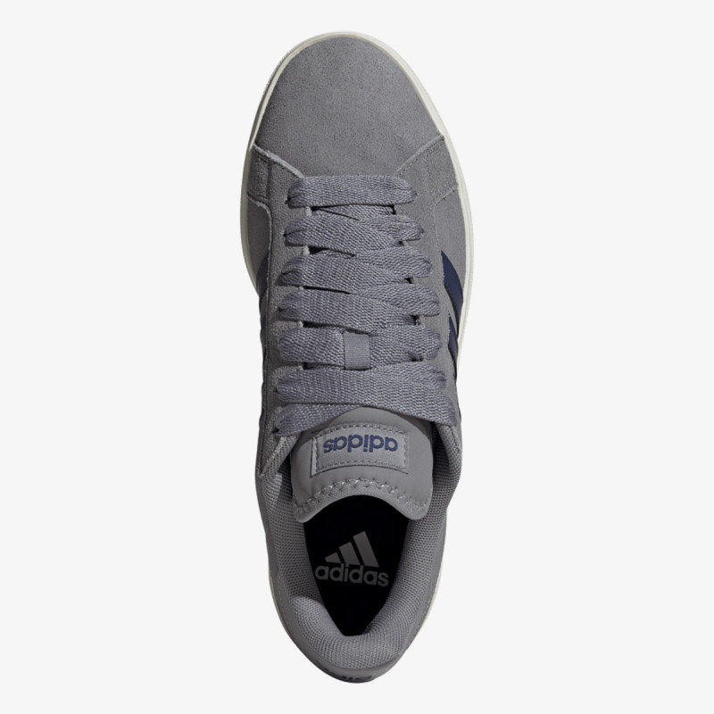 adidas Pantofi Sport GRAND COURT BASE 00s 
