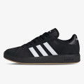 adidas Pantofi Sport GRAND COURT BASE 00s 