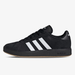 adidas Pantofi Sport Grand Court Base 00s 
