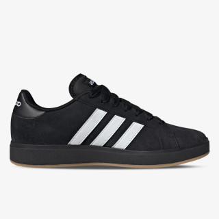 adidas Pantofi Sport GRAND COURT BASE 00s 