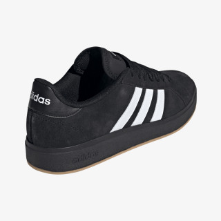 adidas Pantofi Sport GRAND COURT BASE 00s 
