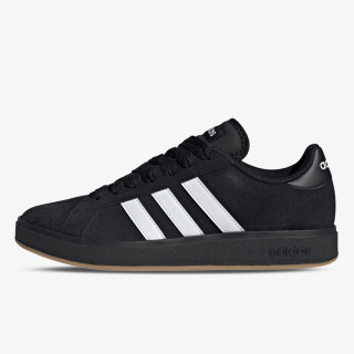 adidas Pantofi Sport GRAND COURT BASE 00s 