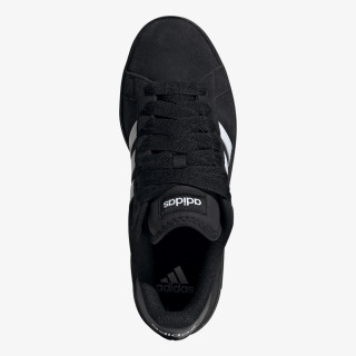 adidas Pantofi Sport GRAND COURT BASE 00s 