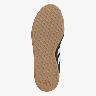 adidas Pantofi Sport GRAND COURT BASE 00s 