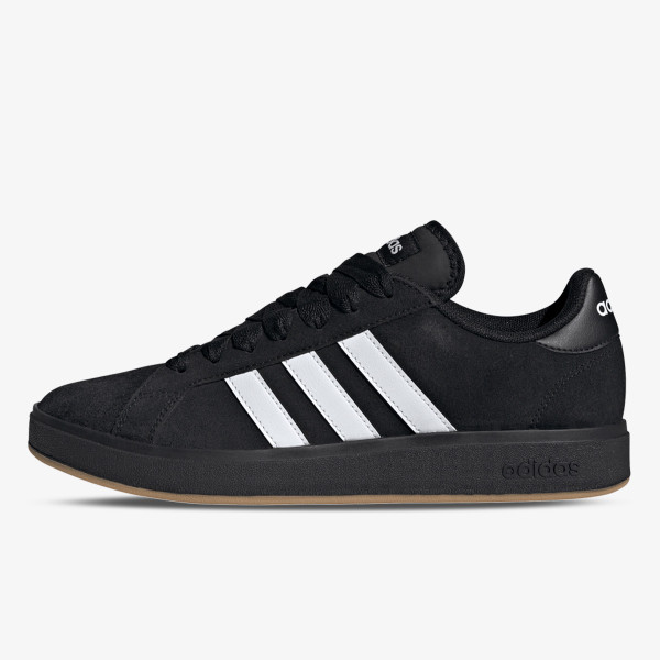 adidas Pantofi Sport GRAND COURT BASE 00s 