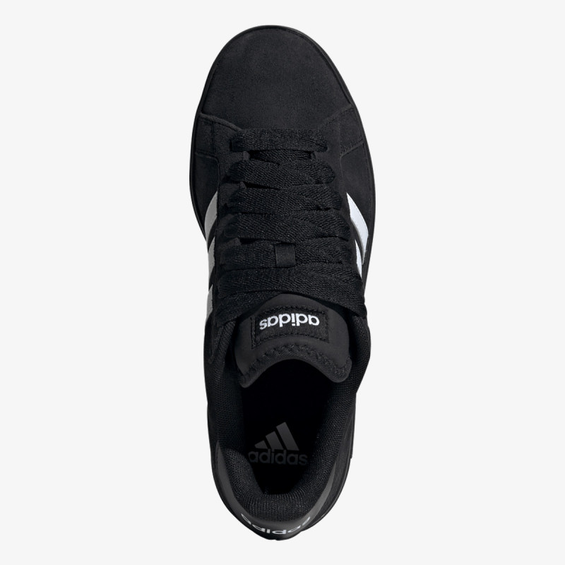 adidas Pantofi Sport GRAND COURT BASE 00s 