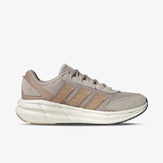 adidas Pantofi Sport Astrastar 
