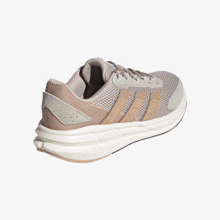 adidas Pantofi Sport Astrastar 