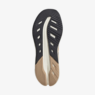 adidas Pantofi Sport Astrastar 