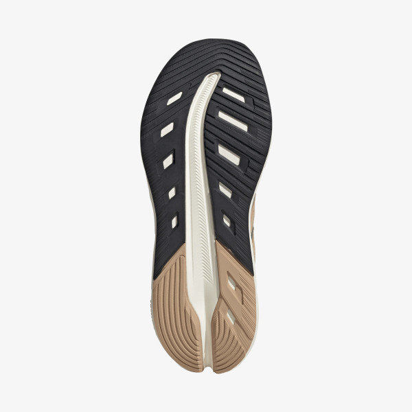 adidas Pantofi Sport Astrastar 