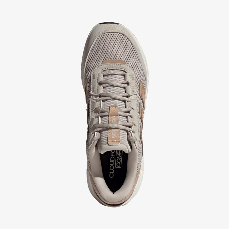adidas Pantofi Sport Astrastar 