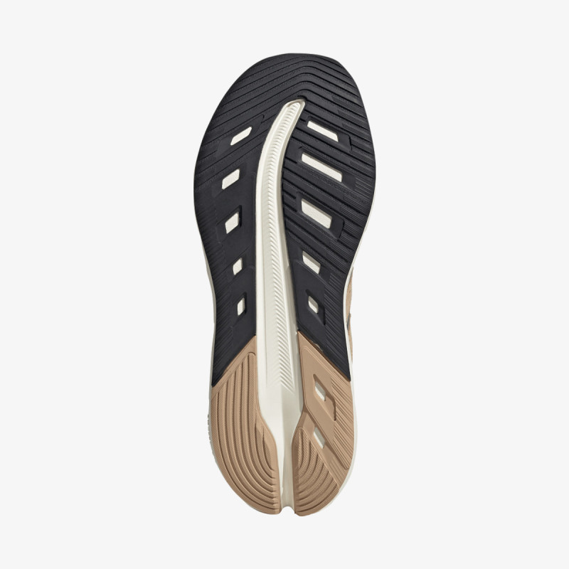 adidas Pantofi Sport Astrastar 