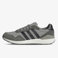 adidas Pantofi Sport RUN 60s 4.0 