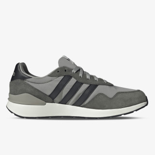 adidas Pantofi Sport RUN 60s 4.0 