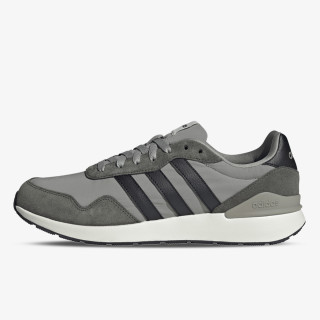 adidas Pantofi Sport RUN 60s 4.0 