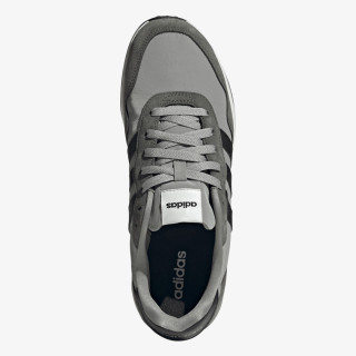 adidas Pantofi Sport RUN 60s 4.0 