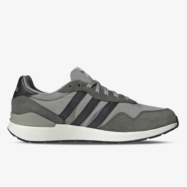 adidas Pantofi Sport RUN 60s 4.0 