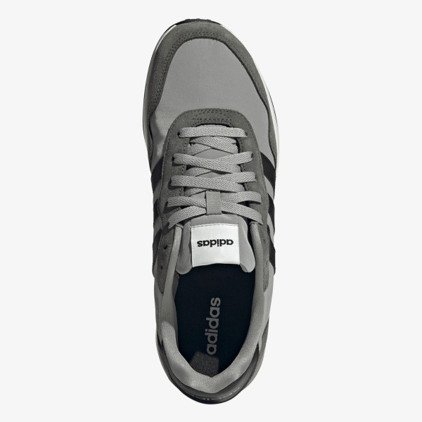 adidas Pantofi Sport RUN 60s 4.0 