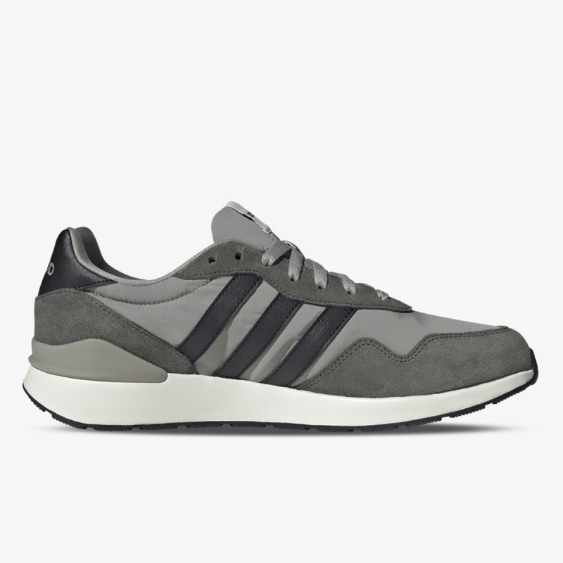 adidas Pantofi Sport RUN 60s 4.0 