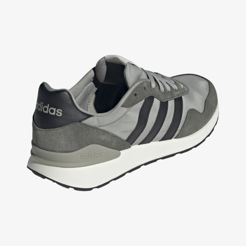 adidas Pantofi Sport RUN 60s 4.0 