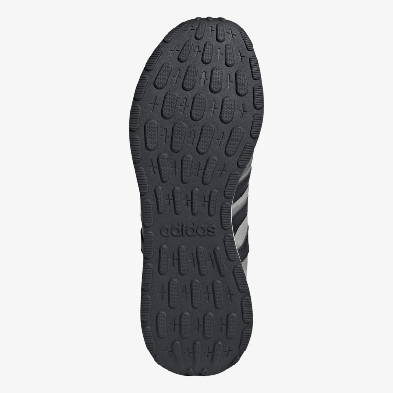 adidas Pantofi Sport RUN 60s 4.0 