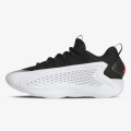 adidas Pantofi Sport Anthony Edwards 1 Low 