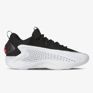 adidas Pantofi Sport Anthony Edwards 1 Low 