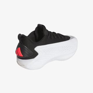 adidas Pantofi Sport Anthony Edwards 1 Low 