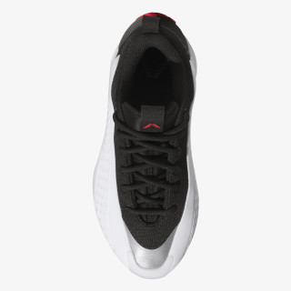 adidas Pantofi Sport Anthony Edwards 1 Low 