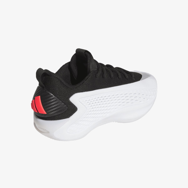 adidas Pantofi Sport Anthony Edwards 1 Low 