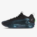 adidas Pantofi Sport Anthony Edwards 1 Low 