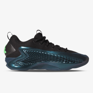 adidas Pantofi Sport Anthony Edwards 1 Low 